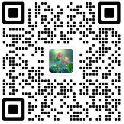 中国石油大学学报(自然科学版)杂志模板